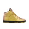 Nike Dunk High Olympic (2004) 308348-771 - Brosneaker photo 1