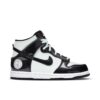 Nike Dunk High SE All-Star (2021) (PS) DD2313-300 - Brosneaker photo 1
