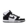 Nike Dunk High SE World Champs DR9512-001 - Brosneaker photo 1