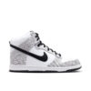 Nike Dunk High SP Cocoa Snake 624512-010 - Brosneaker photo 1
