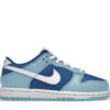 Nike Dunk Low Argon (2022) (PS) DV2635-400 - Brosneaker photo 1