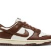 Nike Dunk Low Cacao Wow (Women's) DD1503-124 - Brosneaker photo 1