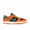 Nike Dunk Low Ceramic DA1469-001 - Brosneaker photo 1