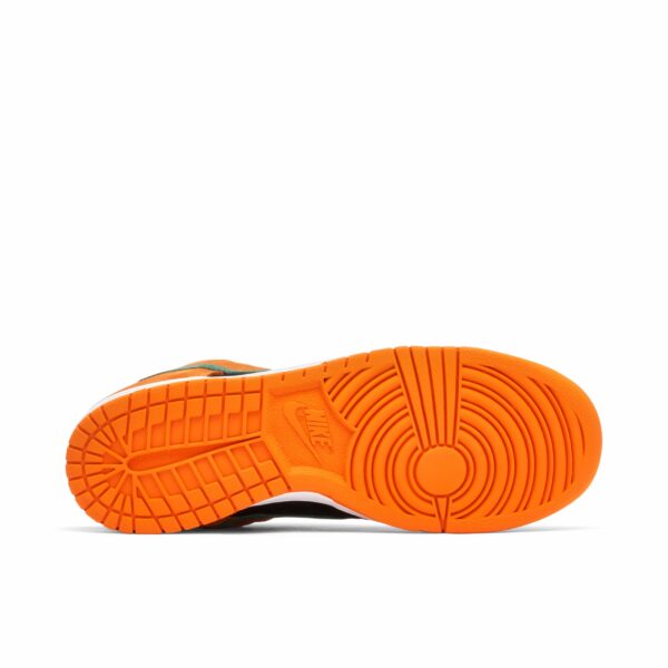 Nike Dunk Low Ceramic DA1469-001 - Brosneaker photo 3