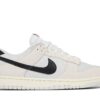 Nike Dunk Low Certified Fresh DO9776-001 - Brosneaker photo 1