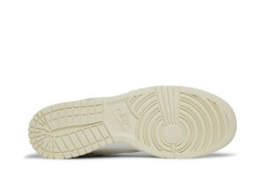 Nike Dunk Low Coconut Milk DJ6188-100 - Brosneaker photo 4