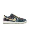 Nike Dunk Low Community Garden CZ9747-900 - Brosneaker photo 1