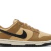Nike Dunk Low Dark Driftwood (Women's) DD1503-200 - Brosneaker photo 1