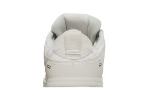 Nike Dunk Low Disrupt 2 Pale Ivory Black (Women's) DH4402-101 - Brosneaker photo 7