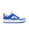 Nike Dunk Low Disrupt Game Royal (Women's) CK6654-100 - Brosneaker photo 1