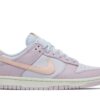Nike Dunk Low Easter (Women's) DD1503-001 - Brosneaker photo 1