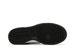 Nike Dunk Low Essential Paisley Pack Black (Women's) DH4401-100 - Brosneaker photo 4