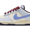 Nike Dunk Low From Nike To You (Women's) FV8113-141 - Brosneaker photo 1