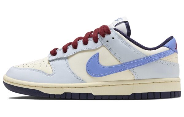 Nike Dunk Low From Nike To You (Women's) FV8113-141 - Brosneaker photo 1