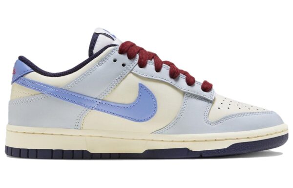 Nike Dunk Low From Nike To You (Women's) FV8113-141 - Brosneaker photo 2