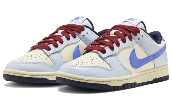 Nike Dunk Low From Nike To You (Women's) FV8113-141 - Brosneaker photo 3