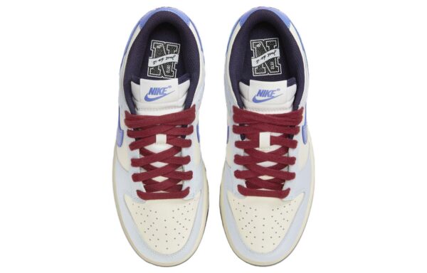 Nike Dunk Low From Nike To You (Women's) FV8113-141 - Brosneaker photo 4