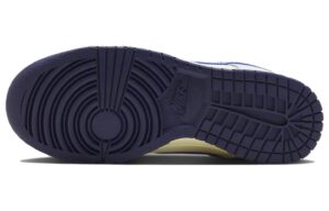 Nike Dunk Low From Nike To You (Women's) FV8113-141 - Brosneaker photo 6