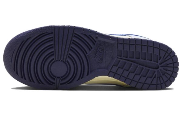 Nike Dunk Low From Nike To You (Women's) FV8113-141 - Brosneaker photo 6