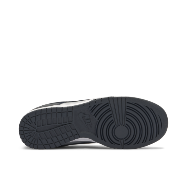 Nike Dunk Low Georgetown DD1391-003 - Brosneaker photo 3