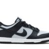 Nike Dunk Low Georgetown (GS) CW1590-004 - Brosneaker photo 1