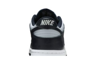 Nike Dunk Low Georgetown (GS) CW1590-004 - Brosneaker photo 7