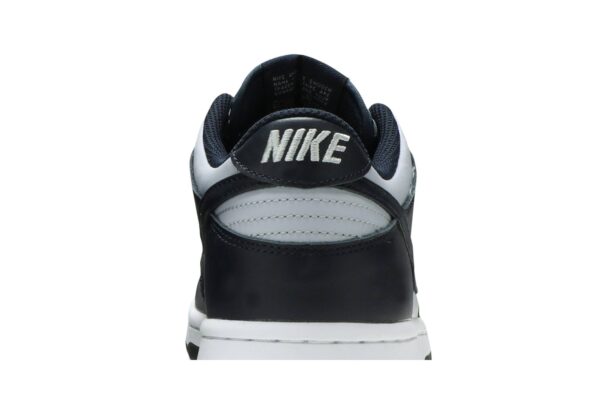 Nike Dunk Low Georgetown (GS) CW1590-004 - Brosneaker photo 7
