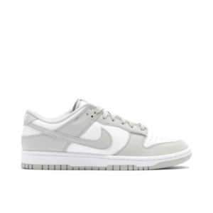 Nike Dunk Low Grey Fog DD1391-103 - Brosneaker photo 1