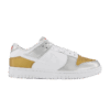 Nike Dunk Low Heirloom (Women's) DH4403-700 - Brosneaker photo 1