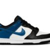 Nike Dunk Low Industrial Blue (GS) DH9765-104 - Brosneaker photo 1