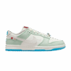 Nike Dunk Low LX Year of the Dragon (2024) (Women's) FZ5065-111 - Brosneaker photo 1