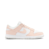 Nike Dunk Low Next Nature Pale Coral (Women's) DD1873-100 - Brosneaker photo 1