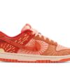 Nike Dunk Low NH Winter Solstice (Women's) DO6723-800 - Brosneaker photo 1
