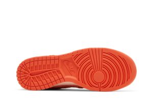 Nike Dunk Low NH Winter Solstice (Women's) DO6723-800 - Brosneaker photo 4