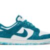 Nike Dunk Low Ocean (Women's) DV3029-100 - Brosneaker photo 1