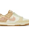 Nike Dunk Low On the Bright Side (Women's) DQ5076-121 - Brosneaker photo 1