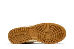 Nike Dunk Low On the Bright Side (Women's) DQ5076-121 - Brosneaker photo 4