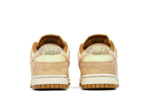 Nike Dunk Low On the Bright Side (Women's) DQ5076-121 - Brosneaker photo 6