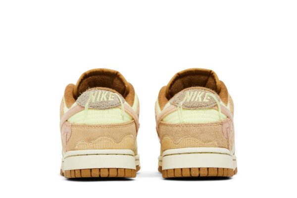 Nike Dunk Low On the Bright Side (Women's) DQ5076-121 - Brosneaker photo 6