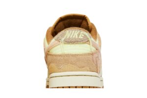 Nike Dunk Low On the Bright Side (Women's) DQ5076-121 - Brosneaker photo 7
