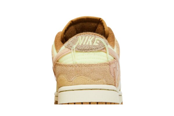 Nike Dunk Low On the Bright Side (Women's) DQ5076-121 - Brosneaker photo 7
