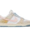Nike Dunk Low Oxidized DV6486-100 - Brosneaker photo 1
