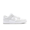 Nike Dunk Low Photon Dust (Women's) DD1503-103 - Brosneaker photo 1