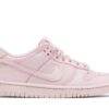 Nike Dunk Low Prism Pink (GS) 921803-601 - Brosneaker photo 1