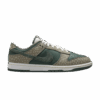 Nike Dunk Low PRM Urban Landscape 2.0 HF4878-053 - Brosneaker photo 1