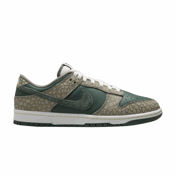 Nike Dunk Low PRM Urban Landscape 2.0 HF4878-053 - Brosneaker photo 1