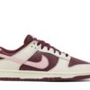Nike Dunk Low Retro PRM Valentine's Day (2023) DR9705-100 - Brosneaker photo 1