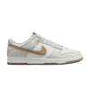 Nike Dunk Low Retro SE Phantom Khaki FJ4188-001 - Brosneaker photo 1