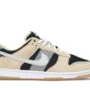 Nike Dunk Low Rooted in Peace DJ4671-294 - Brosneaker photo 1