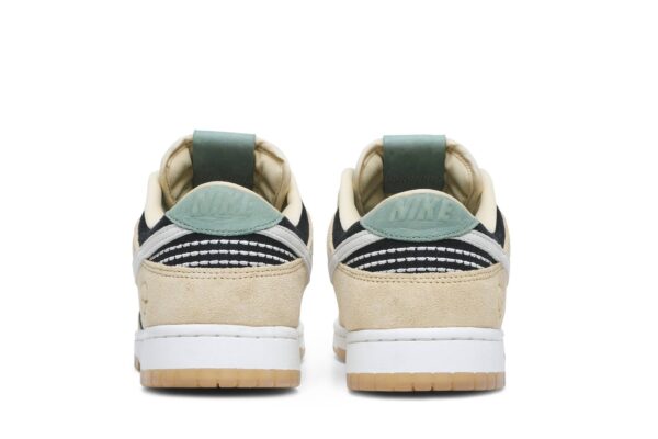 Nike Dunk Low Rooted in Peace DJ4671-294 - Brosneaker photo 6